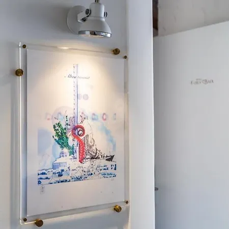 Foies De Baix Relleu