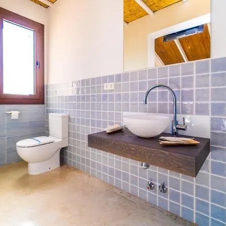 Hotel Foies De Baix *