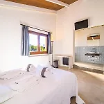 Otel Foies De Baix